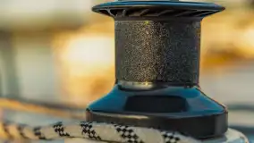 Wschód słońca w Bocianim Gnieździe, czerwiec 2023 r. - zdjęcie 38