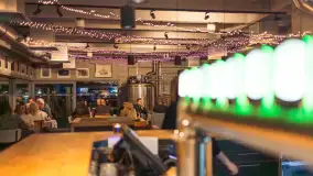 Fotorelacja z Walentynek w Strandzie, luty 2024 r. - zdjęcie 13