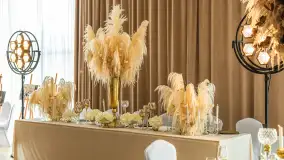 IV Targi Ślubne, Mazurski Raj - fotorelacja - zdjęcie 27