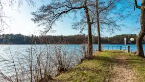 Port w Wierzbie u progu sezonu 2024 - zdjęcie 2