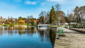 Port w Wierzbie u progu sezonu 2024 - zdjęcie 13