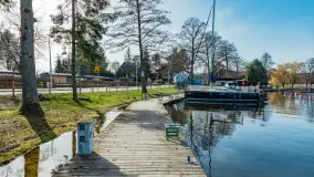 Port w Wierzbie u progu sezonu 2024 - zdjęcie 35
