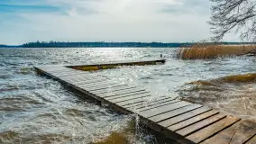 Bełdany Tarpan II, marzec 2024 r. - zdjęcie 20