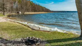 Bełdany Tarpan II, marzec 2024 r. - zdjęcie 19