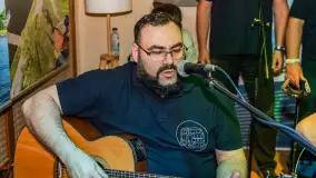 Fotorelacja z Wschodu Sezonu 2024, Bocianie Gniazdo, kwiecień 2024 r. - zdjęcie 12