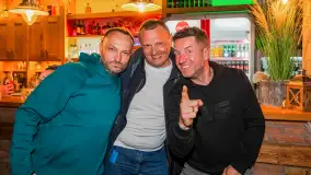 Fotorelacja z Wschodu Sezonu 2024, Bocianie Gniazdo, kwiecień 2024 r. - zdjęcie 68