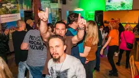 Fotorelacja z Wschodu Sezonu 2024, Bocianie Gniazdo, kwiecień 2024 r. - zdjęcie 88