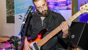 Fotorelacja z Wschodu Sezonu 2024, Bocianie Gniazdo, kwiecień 2024 r. - zdjęcie 158