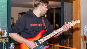 Fotorelacja z Wschodu Sezonu 2024, Bocianie Gniazdo, kwiecień 2024 r. - zdjęcie 166