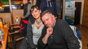 Fotorelacja z Wschodu Sezonu 2024, Bocianie Gniazdo, kwiecień 2024 r. - zdjęcie 243