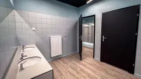 Przystań Nautica, jeszcze przed oficjalnym otwarciem podbija serca żeglarzy - zdjęcie 25