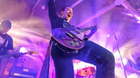 TSA MNKWL w Tle Dla Mew, maj 2024 r. - zdjęcie 12