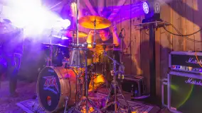 TSA MNKWL w Tle Dla Mew, maj 2024 r. - zdjęcie 8