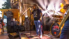 TSA MNKWL w Tle Dla Mew, maj 2024 r. - zdjęcie 11