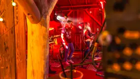 TSA MNKWL w Tle Dla Mew, maj 2024 r. - zdjęcie 20