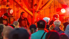 TSA MNKWL w Tle Dla Mew, maj 2024 r. - zdjęcie 27