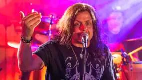 TSA MNKWL w Tle Dla Mew, maj 2024 r. - zdjęcie 34