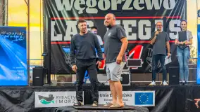 Las Vegas 4x4 Edycja VIII, nasza fotorelacja - zdjęcie 131