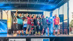 Las Vegas 4x4 Edycja VIII, nasza fotorelacja - zdjęcie 69