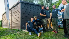 Las Vegas 4x4 Edycja VIII, nasza fotorelacja - zdjęcie 64