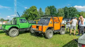 Las Vegas 4x4 Edycja VIII, nasza fotorelacja - zdjęcie 104