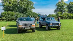 Las Vegas 4x4 Edycja VIII, nasza fotorelacja - zdjęcie 105