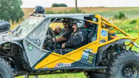 Las Vegas 4x4 Edycja VIII, nasza fotorelacja - zdjęcie 148