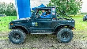 Las Vegas 4x4 Edycja VIII, nasza fotorelacja - zdjęcie 155