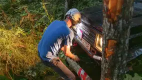 Las Vegas 4x4 Edycja VIII, nasza fotorelacja - zdjęcie 47