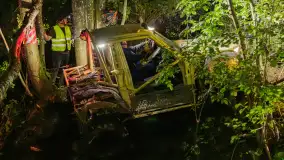 Las Vegas 4x4 Edycja VIII, nasza fotorelacja - zdjęcie 178