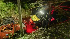 Las Vegas 4x4 Edycja VIII, nasza fotorelacja - zdjęcie 115