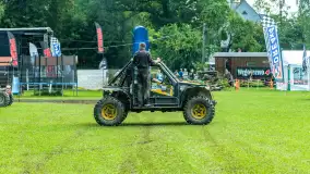 Las Vegas 4x4 Edycja VIII, nasza fotorelacja - zdjęcie 169