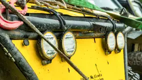 Las Vegas 4x4 Edycja VIII, nasza fotorelacja - zdjęcie 152