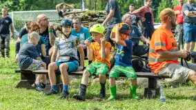 Las Vegas 4x4 Edycja VIII, nasza fotorelacja - zdjęcie 179