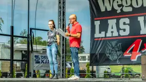 Las Vegas 4x4 Edycja VIII, nasza fotorelacja - zdjęcie 177