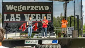 Las Vegas 4x4 Edycja VIII, nasza fotorelacja - zdjęcie 181