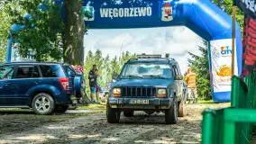 Las Vegas 4x4 Edycja VIII, nasza fotorelacja - zdjęcie 195