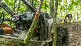 Las Vegas 4x4 Edycja VIII, nasza fotorelacja - zdjęcie 199