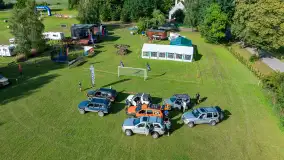 Las Vegas 4x4 Edycja VIII, nasza fotorelacja - zdjęcie 255