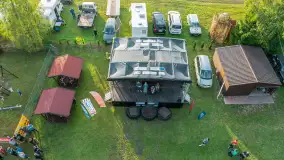 Las Vegas 4x4 Edycja VIII, nasza fotorelacja - zdjęcie 268