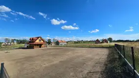 Marina Ryn Park czyli Raj na Mazurach w Dynamicznie Rozwijającym się Rynie. - zdjęcie 12