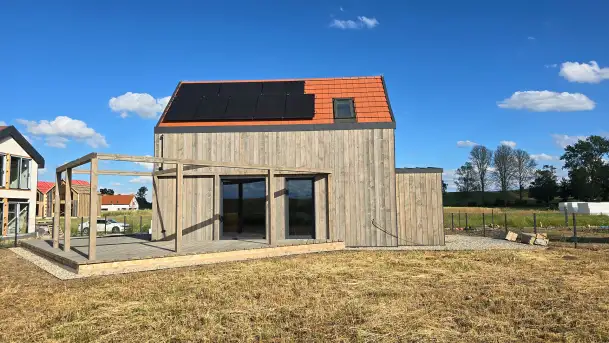 Marina Ryn Park czyli Raj na Mazurach w Dynamicznie Rozwijającym się Rynie. - zdjęcie 4