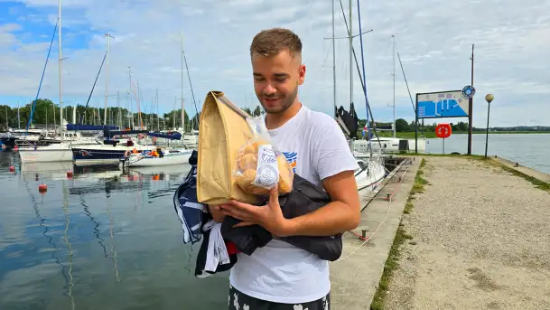 Mazurskie Śniadania Pełne Wspomnień - zdjęcie 5