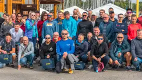 Fotorealcja z wody, V edycja Maxus Challenge 2024, cz. I - zdjęcie 6