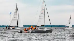 Fotorealcja z wody, V edycja Maxus Challenge 2024, cz. I - zdjęcie 25