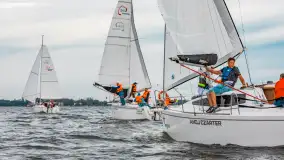 Fotorealcja z wody, V edycja Maxus Challenge 2024, cz. I - zdjęcie 54