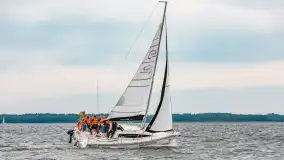 Fotorealcja z wody, V edycja Maxus Challenge 2024, cz. I - zdjęcie 48