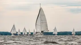 Fotorealcja z wody, V edycja Maxus Challenge 2024, cz. I - zdjęcie 70