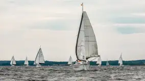 Fotorealcja z wody, V edycja Maxus Challenge 2024, cz. I - zdjęcie 64