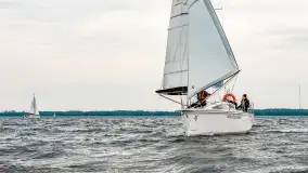 Fotorealcja z wody, V edycja Maxus Challenge 2024, cz. I - zdjęcie 52